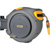 Hozelock AutoReel 20m