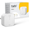 Tado Bridge X (uitbreiding)