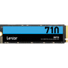 Lexar NM710 M.2 SSD 1 To