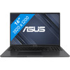 ASUS Vivobook X1605VA-MB950W AZERTY