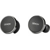 Denon PerL Pro Black