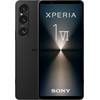 Sony Xperia 1 VI 256GB Zwart 5G