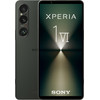 Sony Xperia 1 VI 256GB Groen 5G