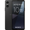 Sony Xperia 10 VI 128GB Zwart 5G