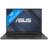 ASUS Vivobook X1405ZA-LY284W