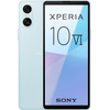 Sony Xperia 10 VI 128GB Blauw 5G