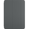 Apple Smart Folio iPad Air 11 inches (2024) Charcoal Gray