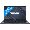 ASUS Vivobook X1504ZA-NJ199W Azerty