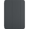 Apple Smart Folio iPad Pro 11 inches (2024) Black