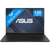 ASUS Vivobook S OLED S5606MA-MX108W