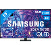 Samsung QLED GQ55Q70DAT (2024)