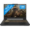 ASUS TUF Gaming A15 FA507UI-LP015W AZERTY