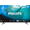 Philips 43PUS7009 (2024)