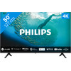 Philips 50PUS7009 (2024)