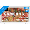 Samsung The Frame GQ55LS03DAU (2024)