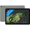 Google Pixel Tablet 11 inch 128GB Wifi Grijs