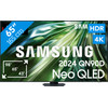 Samsung Neo QLED GQ65QN90DAT (2024)