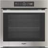 Whirlpool AKZ9 6270 IX