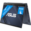 ASUS Vivobook s Flip TP3402VA-LZ062W