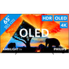 Philips 65OLED759 - Ambilight (2024)