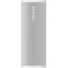 Sonos Roam 2 White