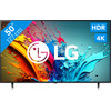 LG 50QNED85T6A (2024)