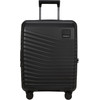 Samsonite Intuo Expandable Valise à 4 Roulettes 55 cm Noir