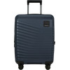 Samsonite Intuo Expandable Spinner 55 cm Blue Nights