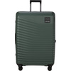 Samsonite Intuo Expandable Spinner 75 cm Olive Green