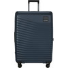 Samsonite Intuo Expandable Spinner 75cm Blue Nights