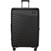 Samsonite Intuo Expandable Spinner 81 cm Black