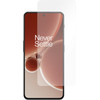 Just in Case Tempered Glass OnePlus Nord 3 5G Screen Protector