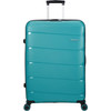 American Tourister Air Move Spinner 75cm Teal