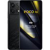 POCO F6 Pro 256GB Black 5G