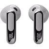 JBL Live Flex 3 Silver