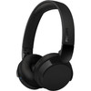 Philips TAH4209 Black