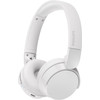 Philips TAH4209 Blanc