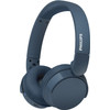 Philips TAH4209 Bleu