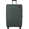 Samsonite Intuo Expandable Spinner 81cm Olive Green