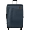 Samsonite Inuto Expandable Spinner 81cm Blue Nights