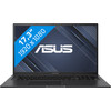 ASUS Vivobook 17X M3704YA-AU184W