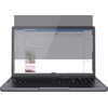 Trust Primo Privacy Filter voor 15,6 inch laptops