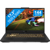 ASUS TUF Gaming F17 FX707ZC4-HX111W Azerty