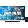 Samsung QLED 4K 75Q64D (2024) + Soundbar