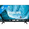 Philips 40PFS6009 (2024)