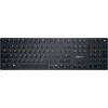 CHERRY KW X ULP Ultra Low Profile Mechanisch Toetsenbord Qwerty