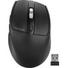 BlueBuilt Nexum Pro Souris Sans Fil