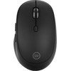 BlueBuilt Tradendum Wireless Bluetooth Mouse