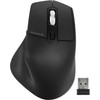 BlueBuilt Imperium Draadloze Ergonomische Bluetooth Muis