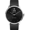 Withings Scanwatch Light Zwart